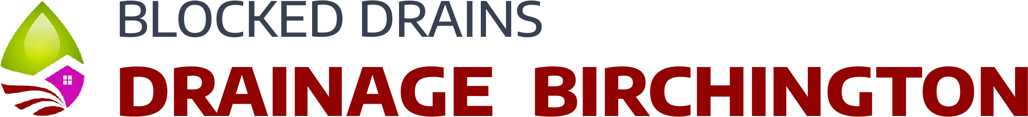 default-logo